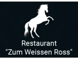 Hotel und Restaurant "Zum Weissen Ross" in 04509 Delitzsch: